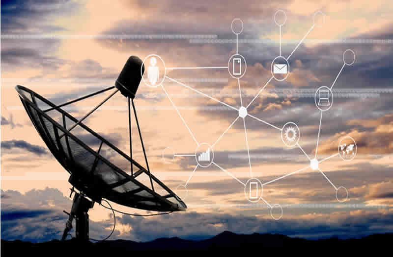 Bandas bajas es esencial para el desarrollo de 5G en América Latina